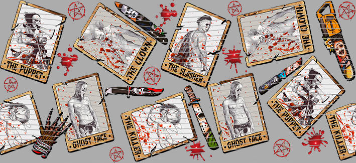 16oz Halloween-J12-2299